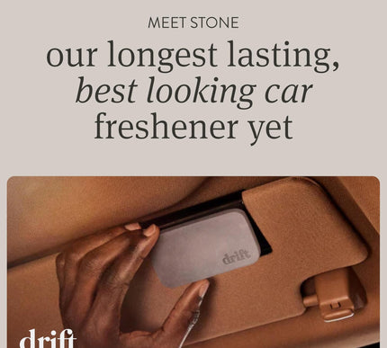 Product Image 2 - Drift Car Air Freshene