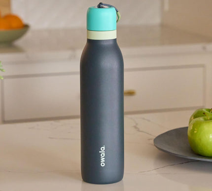 Product Image 2 - Owala FreeSip Twist In