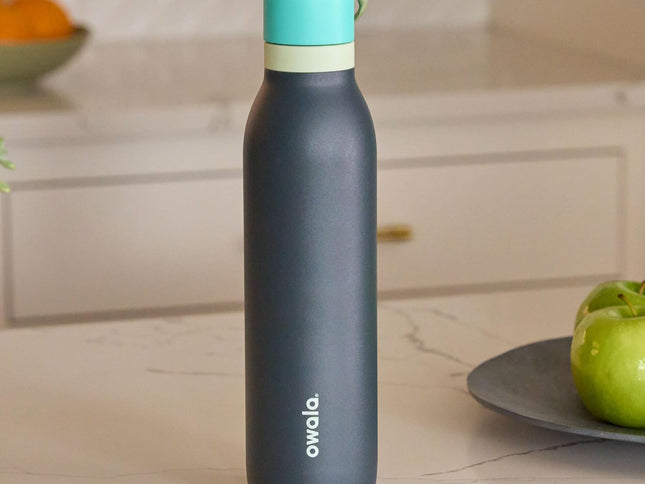 Product Image 2 - Owala FreeSip Twist In