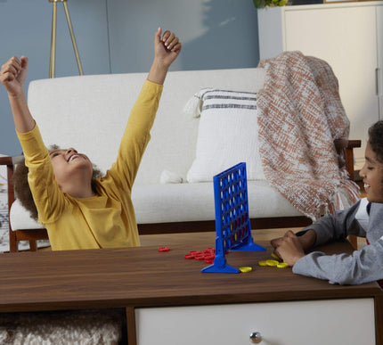 Product Image 8 - Hasbro Gaming Connect 