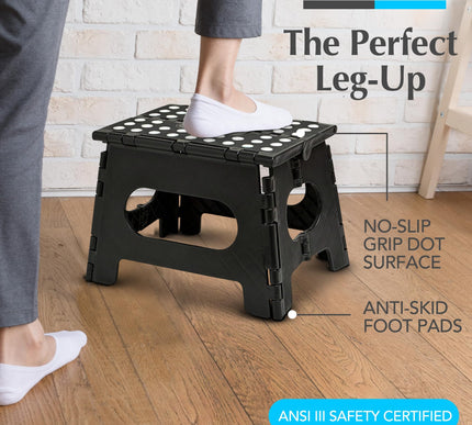 Product Image 3 - Handy Laundry Folding 