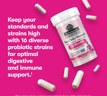 Product Image 4 - Garden of Life Once Da