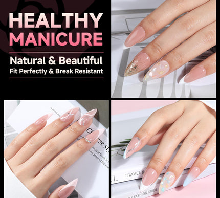 Product Image 2 - UNA GELLA Medium Stile