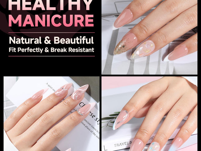 Product Image 2 - UNA GELLA Medium Stile