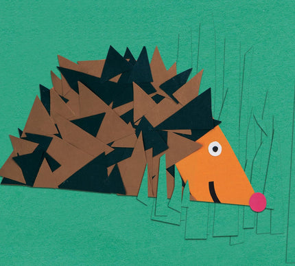 Product Image 6 - Prang Formerly SunWork