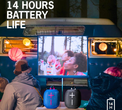 Product Image 4 - Ultimate Ears WONDERBO