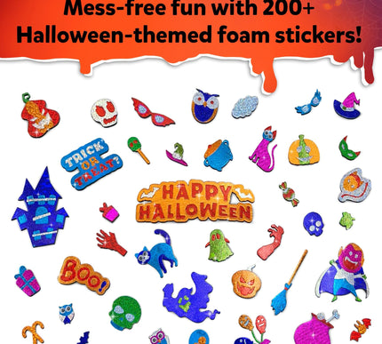 Product Image 7 - Skillmatics Foil Fun -