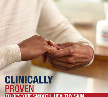 Product Image 2 - Aquaphor Healing Ointm