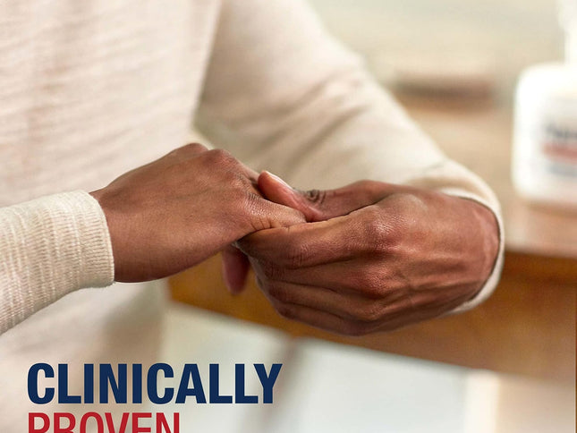 Product Image 2 - Aquaphor Healing Ointm