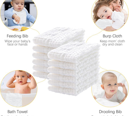 Product Image 5 - Lovely Care 12 Pack Mu