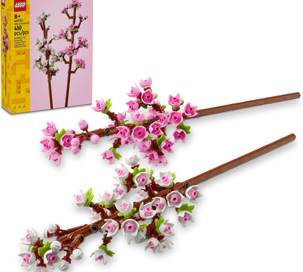 Product Image 1 - LEGO Cherry Blossom Bu