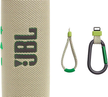 Product Image 1 - JBL Flip 7 Portable Wa