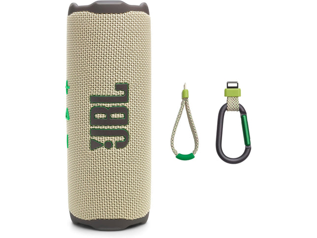Product Image 1 - JBL Flip 7 Portable Wa