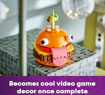 Product Image 6 - LEGO Fortnite Durrr Bu