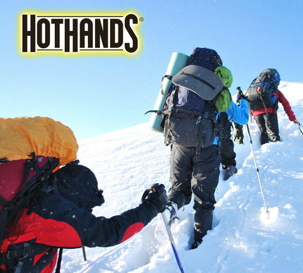 Product Image 6 - HotHands Body & Hand S