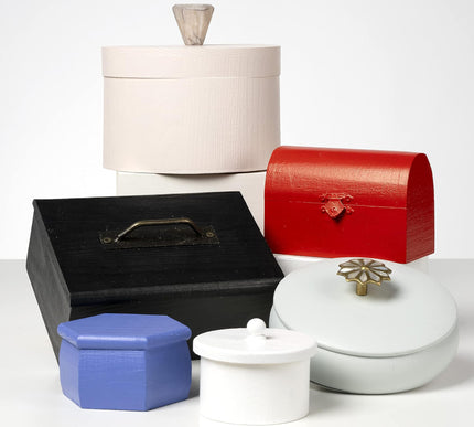 Product Image 7 - Mod Podge Spray Acryli