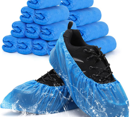 Product Image 1 - Buself Shoe Covers Dis