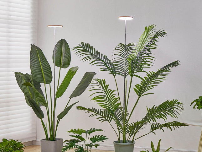 Product Image 2 - Plant Grow Lightyadoke