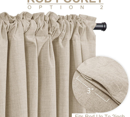 Product Image 4 - 100% Blackout Shield L