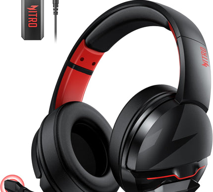 Product Image 1 - acer Wireless Gaming H