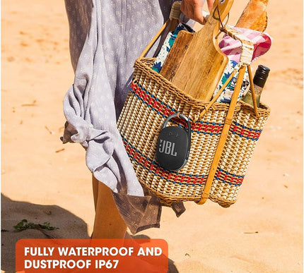 Product Image 7 - JBL 2 Pack Clip 4 Wate