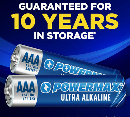 Product Image 4 - Powermax 24Count Tripl