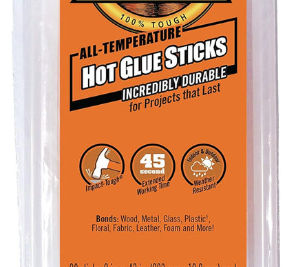 Product Image 1 - Gorilla Hot Glue Stick