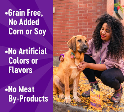 Product Image 7 - Wellness Puppy Treats,