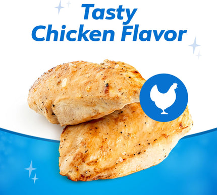 Product Image 4 - Purina DentaLife Made 