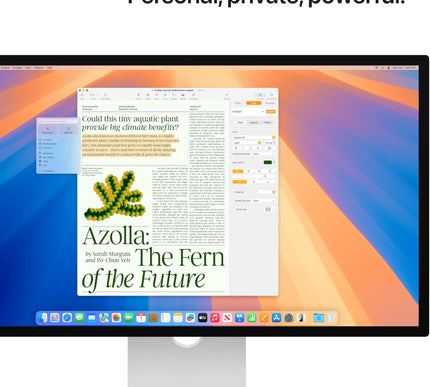 Product Image 5 - Apple 2024 Mac mini De