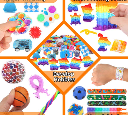 Product Image 5 - BILLFULL 1000 Pcs Part