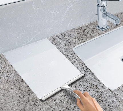 Product Image 5 - All-Purpose Stainless 