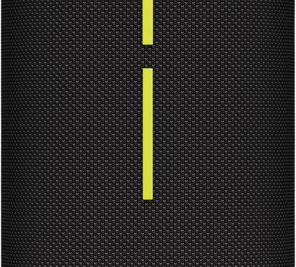 Product Image 1 - Ultimate Ears EVERBOOM