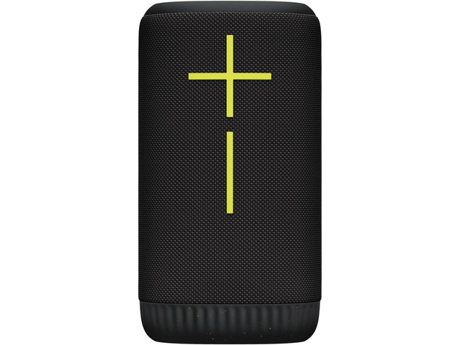 Product Image 1 - Ultimate Ears EVERBOOM