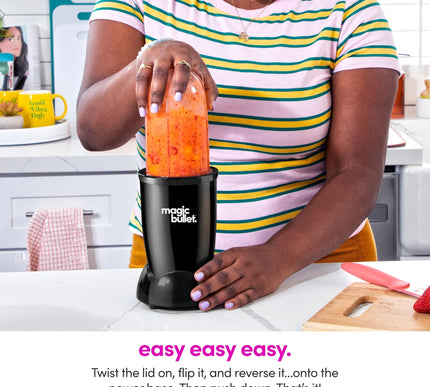 Product Image 2 - Magic Bullet® Blender