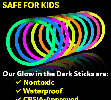 Product Image 6 - PartySticks Ultra Brig