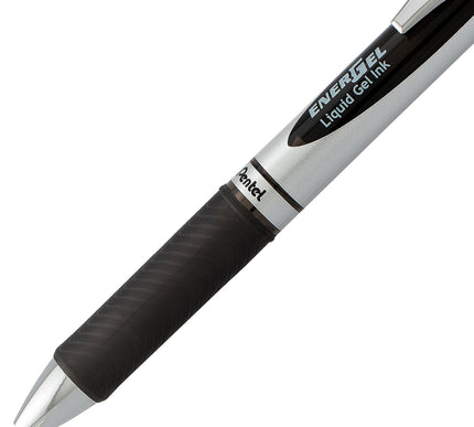 Product Image 4 - Pentel EnerGel RTX Ret