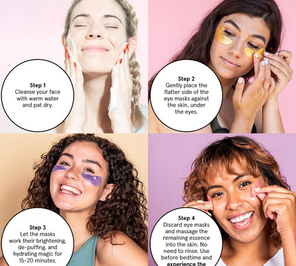 Product Image 3 - grace stella Retinol U