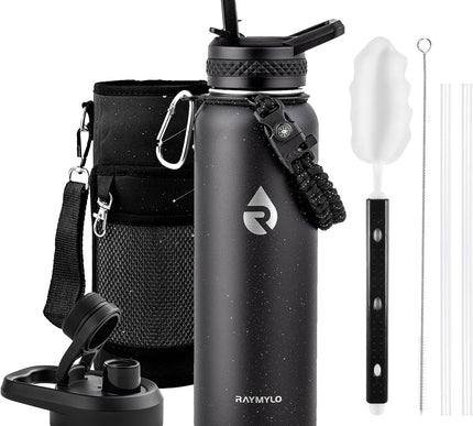 Product Image 1 - RAYMYLO 40oz Insulated