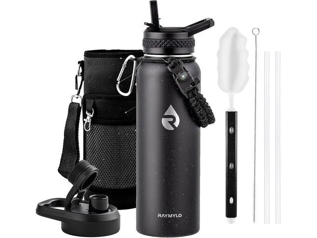 Product Image 1 - RAYMYLO 40oz Insulated