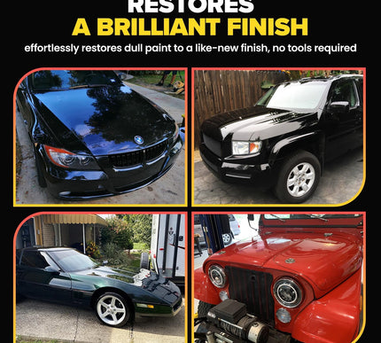 Product Image 5 - Carfidant Scratch and 