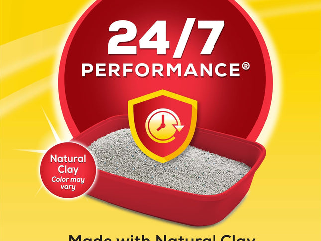 Product Image 2 - Purina Tidy Cats Clump