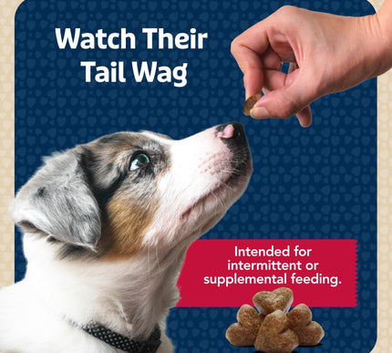 Product Image 8 - Blue Buffalo Bits Soft