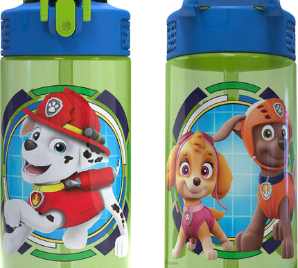 Product Image 6 - Zak Designs Paw Patrol