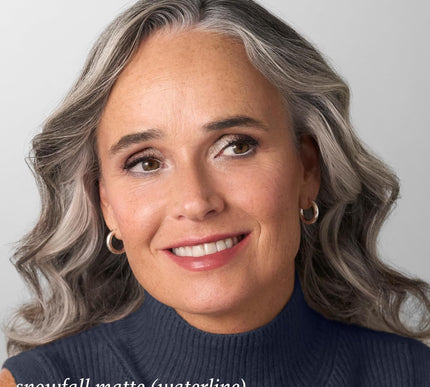 Product Image 3 - Julep Eyeshadow 101 Cr