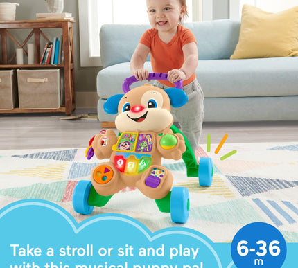 Product Image 3 - Fisher-Price Baby Toy 