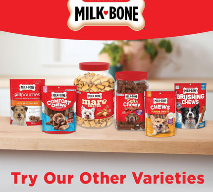 Product Image 8 - Milk-Bone MaroSnacks S