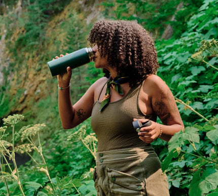 Product Image 2 - Hydro Flask Water Bott