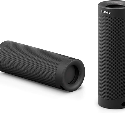 Product Image 4 - Sony SRSXB23 SuperPort