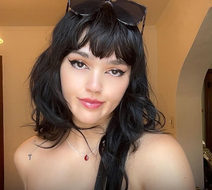 Product Image 4 - ARCTIC FOX Vegan and C